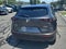 2022 Mazda Mazda CX-30 2.5 Turbo
