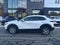 2022 Mazda Mazda CX-30 2.5 S Select Package