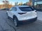 2022 Mazda Mazda CX-30 2.5 S Select Package