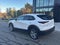 2022 Mazda Mazda CX-30 2.5 S Select Package