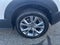 2022 Mazda Mazda CX-30 2.5 S Select Package