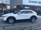 2022 Mazda Mazda CX-30 2.5 S Select Package
