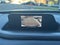 2022 Mazda Mazda CX-30 2.5 S Select Package
