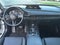 2022 Mazda Mazda CX-30 2.5 S Select Package