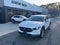 2022 Mazda Mazda CX-30 2.5 S Select Package