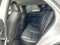 2022 Mazda Mazda CX-30 2.5 S Select Package