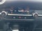 2022 Mazda Mazda CX-30 2.5 S Select Package