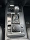 2022 Mazda Mazda CX-30 2.5 S Select Package