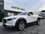 2022 Mazda Mazda CX-30 2.5 S Select Package