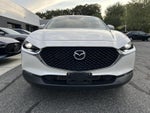 2022 Mazda Mazda CX-30 2.5 S Select Package