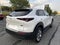 2022 Mazda Mazda CX-30 2.5 S Select Package