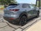 2024 Mazda Mazda CX-30 2.5 S Carbon Edition