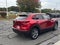 2026 Mazda Mazda Cx-30 2.5 S Premium