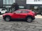 2026 Mazda Mazda Cx-30 2.5 S Premium