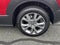 2026 Mazda Mazda Cx-30 2.5 S Premium