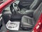 2026 Mazda Mazda Cx-30 2.5 S Premium