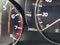 2026 Mazda Mazda Cx-30 2.5 S Premium