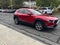2026 Mazda Mazda Cx-30 2.5 S Premium