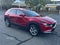 2022 Mazda Mazda CX-30 2.5 S Premium Package