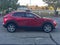 2022 Mazda Mazda CX-30 2.5 S Premium Package
