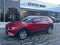 2022 Mazda Mazda CX-30 2.5 S Premium Package