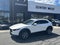 2024 Mazda Mazda CX-30 2.5 S Premium Package