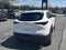 2024 Mazda Mazda CX-30 2.5 S Premium Package