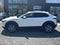 2024 Mazda Mazda CX-30 2.5 S Premium Package