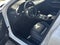 2024 Mazda Mazda CX-30 2.5 S Premium Package