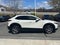 2024 Mazda Mazda CX-30 2.5 S Premium Package