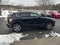 2025 Mazda Mazda CX-30 2.5 S Premium Package