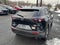 2025 Mazda Mazda CX-30 2.5 S Premium Package