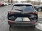 2025 Mazda Mazda CX-30 2.5 S Premium Package