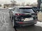 2025 Mazda Mazda CX-30 2.5 S Premium Package