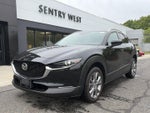 2023 Mazda Mazda CX-30 2.5 S Premium Package
