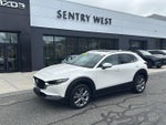 2023 Mazda Mazda CX-30 2.5 S Premium Package