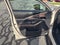 2024 Mazda Mazda Cx-30 2.5 S Premium Package