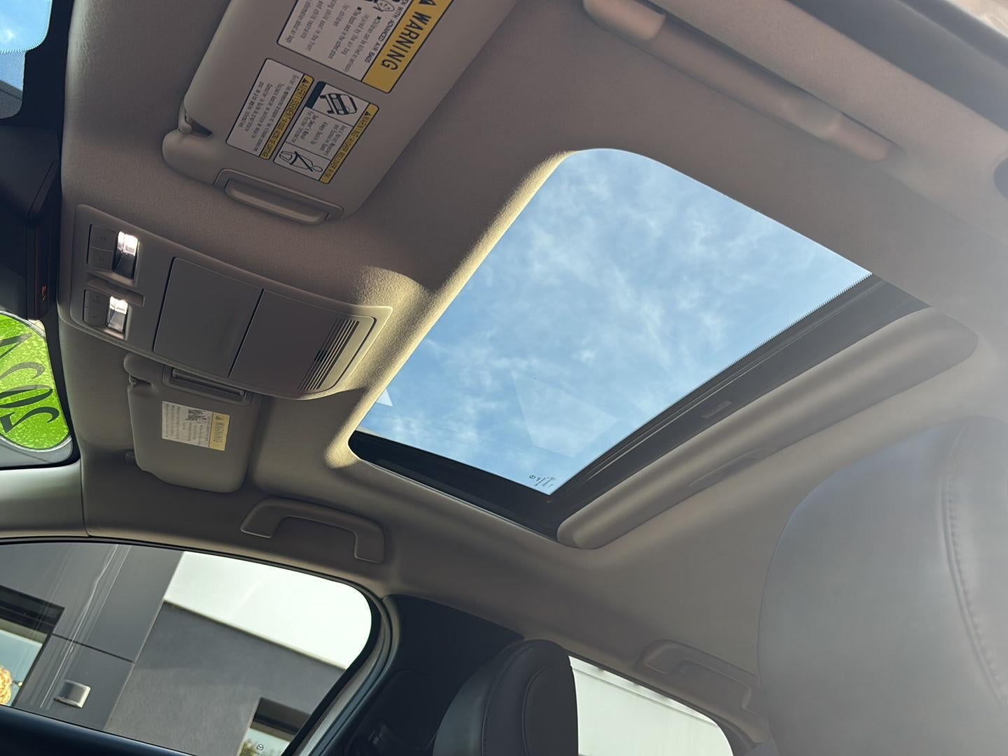 2024 Mazda Mazda Cx-30 2.5 S Premium Package