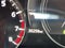 2024 Mazda Mazda Cx-30 2.5 S Premium Package