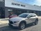 2024 Mazda Mazda Cx-30 2.5 S Premium Package