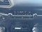 2024 Mazda Mazda Cx-30 2.5 S Premium Package