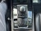 2024 Mazda Mazda Cx-30 2.5 S Premium Package