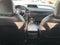 2024 Mazda Mazda Cx-30 2.5 S Premium Package