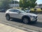 2024 Mazda Mazda Cx-30 2.5 S Premium Package