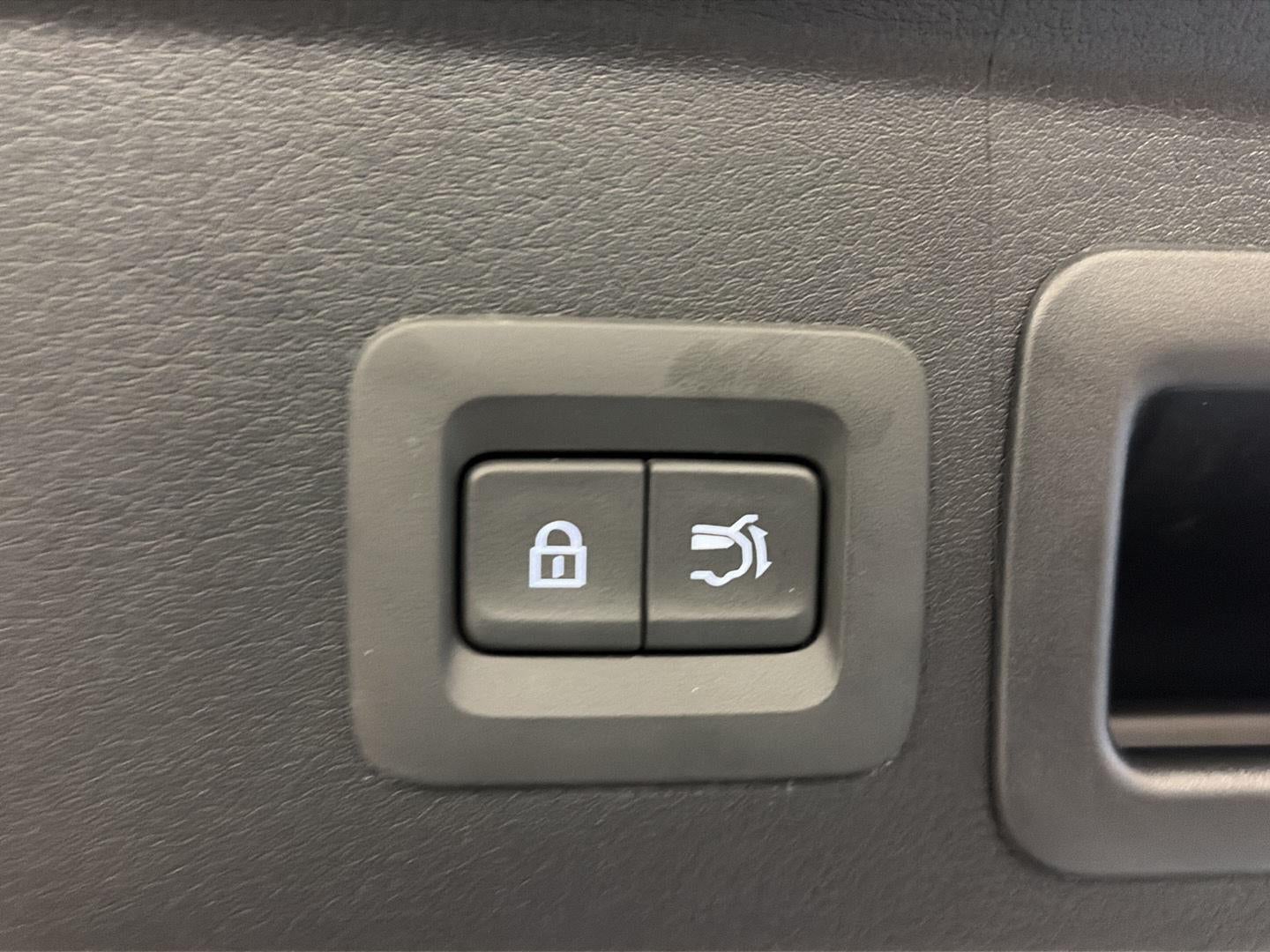 2025 Mazda Mazda CX-30 2.5 S Premium Package