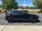 2023 Mazda Mazda Cx-30 2.5 Turbo Premium Package