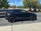 2023 Mazda Mazda Cx-30 2.5 Turbo Premium Package