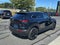2023 Mazda Mazda Cx-30 2.5 Turbo Premium Package