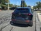 2023 Mazda Mazda Cx-30 2.5 Turbo Premium Package