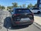 2023 Mazda Mazda Cx-30 2.5 Turbo Premium Package